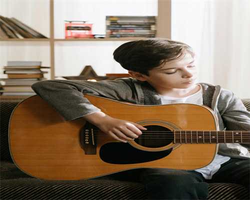 重庆试管婴儿代孕套餐,2026
年重庆做试管婴儿费用要多少钱？附私立试管婴儿医