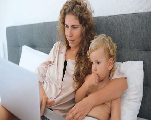 重庆专业代怀价格,重庆西南医院试管三代技术完善吗？