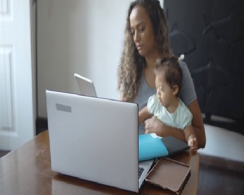 重庆代生男孩价格,专家分析|美国试管婴儿技术会对女性有害吗?_试管移植初期