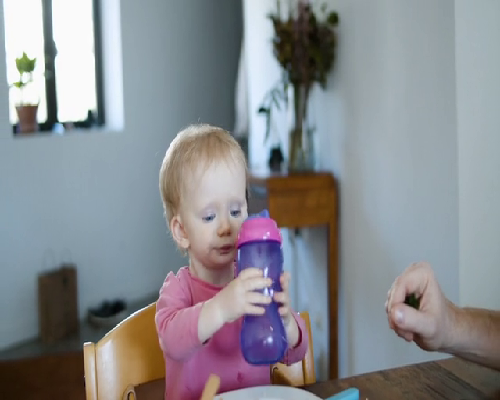重庆代生一次多少钱,重庆第三代试管婴儿是如何实现性别选择的？-上海供卵试