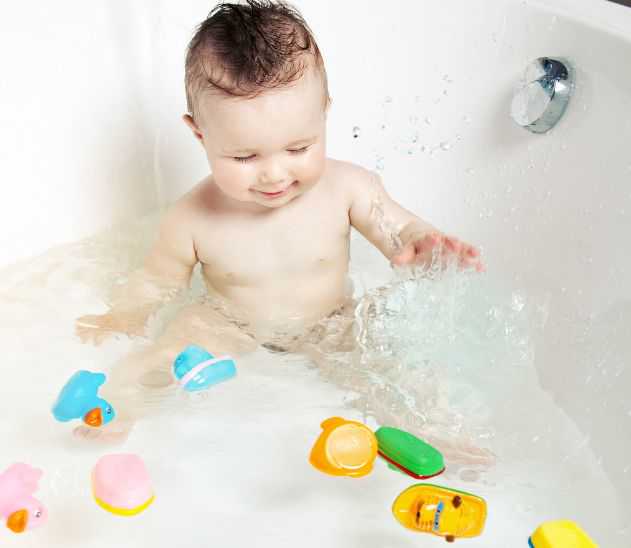 重庆哪些代孕医院,单胎和双胞胎的试管婴儿费用是一样的吗-上海有没有供卵机