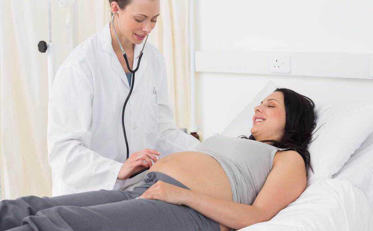 再生障碍性贫血不能能做试管，再生障碍性贫血做移植成功率*代生子包女孩