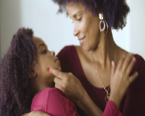 夫妻卖房做试管婴儿入陷阱：重庆查获首宗买卖卵子非法行医案