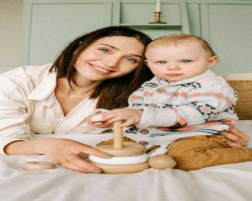 (a)哪家医院可以做代孕,珠海供卵试管生一对龙凤胎价格多少?试管成功率高不