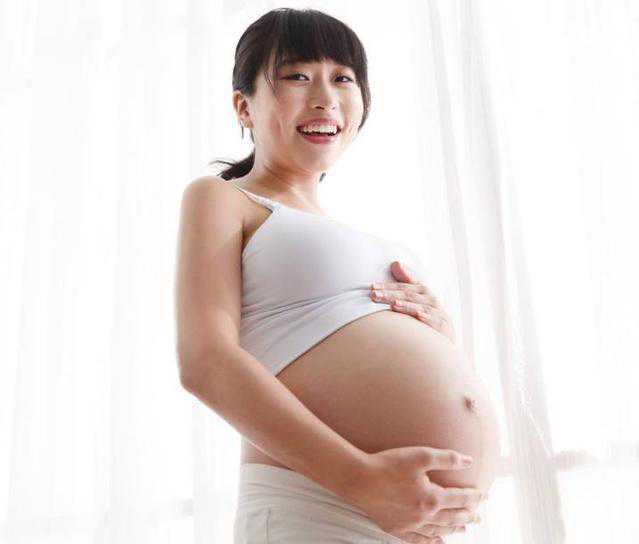 重庆九成的男医生都不赞成打第一针新冠疫苗吗？