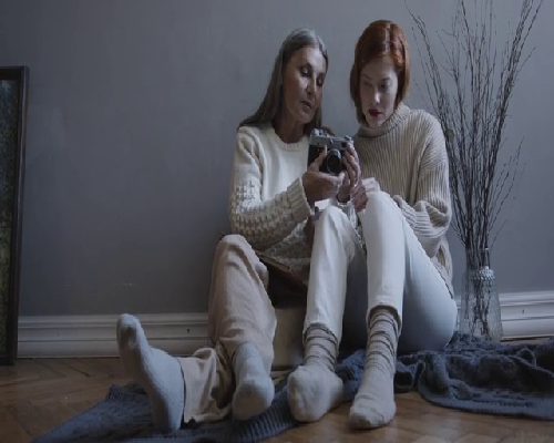 打亮丙瑞林后没来月经可否促排分情况！费用6万够吗？*正规试管供卵