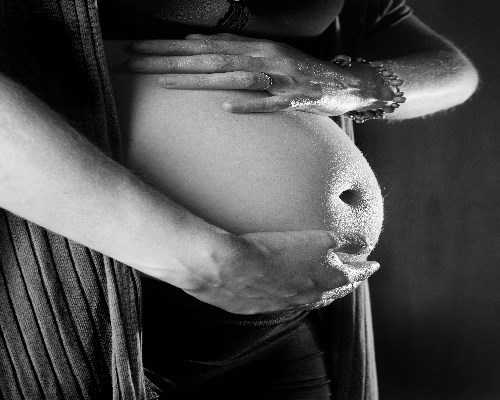 重庆代孕网站靠谱吗,重庆哪个医院做试管可以选男女？