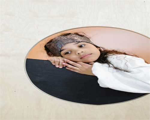 代怀哪里便宜_代怀生孩子男孩,豫中南首例试管婴儿诞生于漯河市中心医院_南京