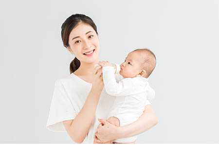 重庆自卵代怀,中山三院做试管婴儿怎么样？好奇的来看！_妇幼医生看四维单子