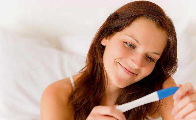 备孕32岁女性应该注意的叶酸补充问题