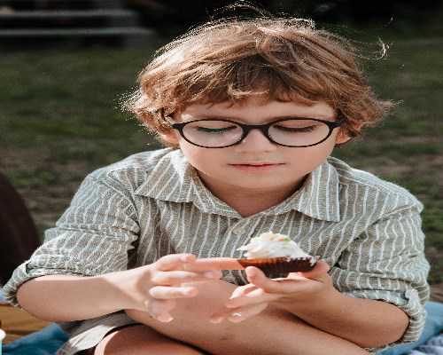 重庆代生孩子收费,盛京医院试管婴儿多钱 -卵巢囊肿可以喝枸杞红枣水吗_卵巢