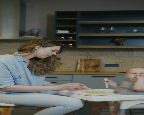 重庆专业做代生,第三代试管婴儿费用是多少？国内哪里可以做？_孕囊在子宫左