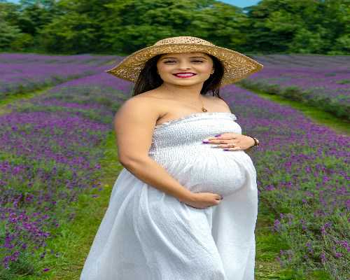 试管婴儿包成功是真的吗？能否找这家做试管？重庆北部妇产医院