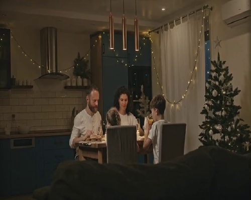 重庆高效的代怀网,【重庆供卵公司 连云港供卵试管】三胞胎27周+了,祝福同样