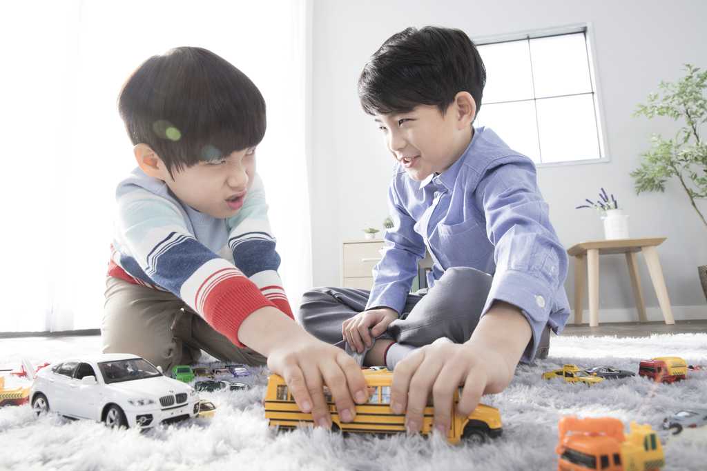 女方宫寒试管移植能成功吗*专业代生公司