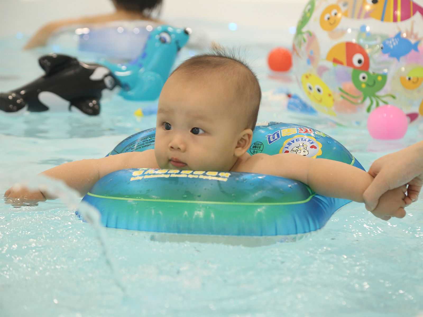 重庆北部妇产医院试管婴儿包成功的消息是真实的吗？