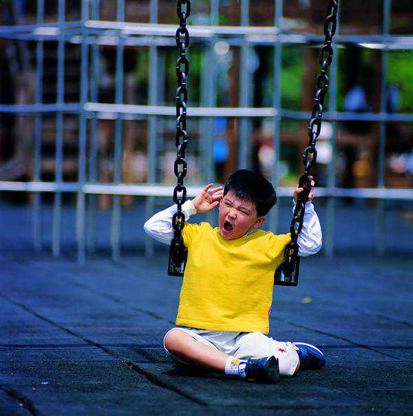 先同房再排卵能受孕吗*大龄代怀生子