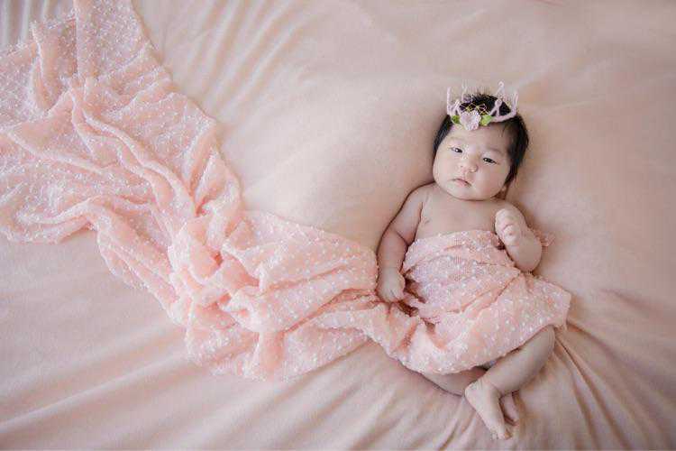 厦门代怀生男孩|阳江输卵管粘连可以做三代试管婴儿吗？