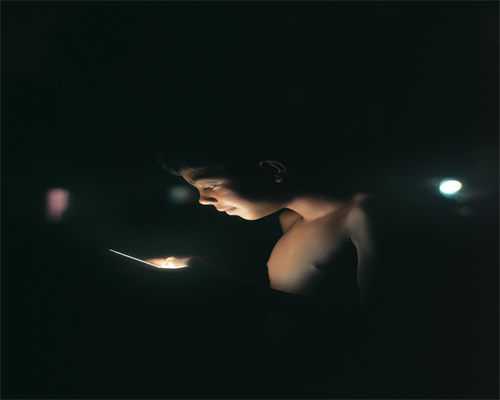 重庆康健妇婴医院试管收费正规吗?费用明细表是怎样的?具体包括哪些项目?