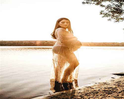 怀孕2周如何终止妊娠*借卵生子费用