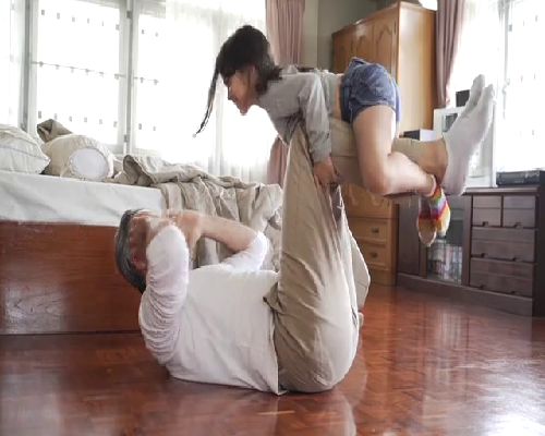 重庆不孕不育医院排名*供卵医院