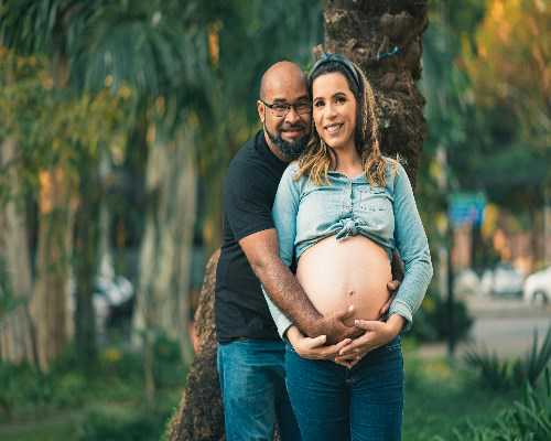 济南军区总试管多少钱？有哪些手术花销？