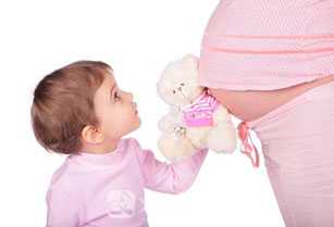 代怀孩子多少钱利_代怀生子机构,第二次做试管要多少钱。。。-南京代怀供卵公