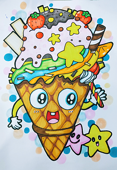 有习惯性流产怎么办？做三代试管能避免吗？重庆试管洗涤精液