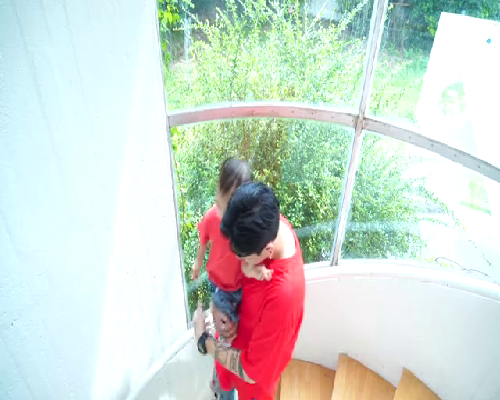 重庆高龄供卵平台,重庆三代供卵试管婴儿医院排名？附最新医院名单！