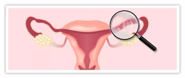 重庆供卵哪家好,试管婴儿长大后与正常分娩的婴儿有何区别-女人怀孕梦到公鸡