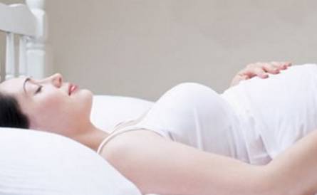 兰州试管代怀|肇庆试管:做第三代试管婴儿要花多少钱？让我们一起解决它。