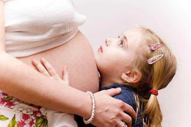 供卵代怀代生_代怀哪里最专业,做试管婴儿一般用的是谁的精子？-南京代怀供卵