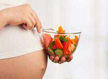 重庆代生大概费用,成都西囡医院供卵（北京家圆医院供卵费用）-怀孕左胸变大