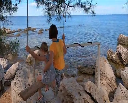 做试管婴儿前，做哪些准备可提高成功率