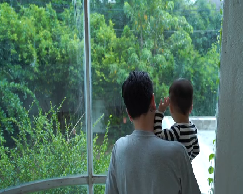 核酸检测已常态化,重庆自愿做的人多吗?费用和出报告时间如何?解答来了