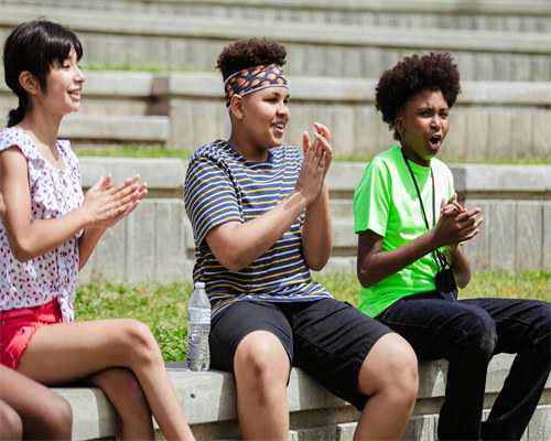 代怀宝宝可选性别_代怀在线咨询,2026
最新上海试管婴儿医院哪家排名最好？_南