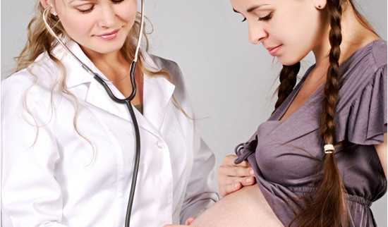 重庆私立医院供精借卵,重庆助孕公司(北京靠谱助孕机构)_上海供卵试管生子多