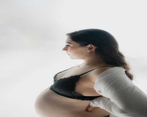 自然代怀过程_专业代怀费用,2026年国内正规的供卵,生殖,试管婴儿机构医院有