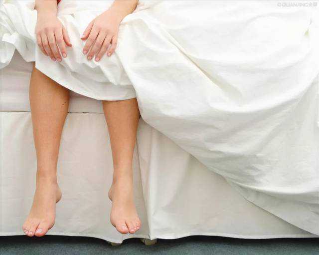 月经推迟4天正常吗*试管助孕生子