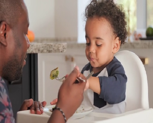 囊胚级别4bc好不好?*试管供卵孩子