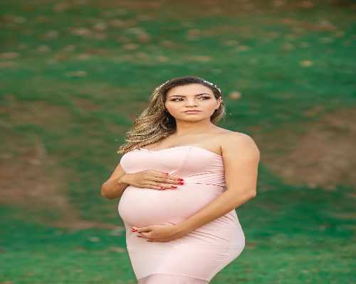 重庆医院收卵子吗,重庆试管双胞胎可不可以决定性别？可以选择性别吗？