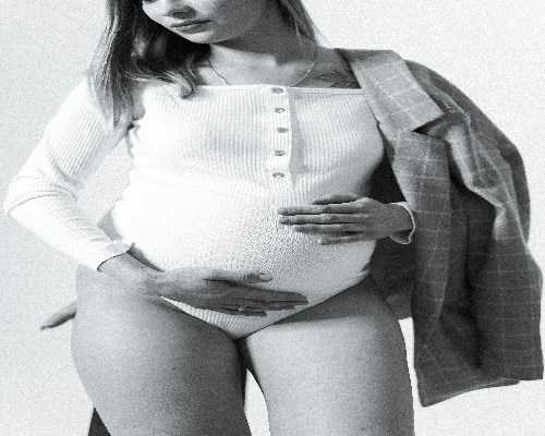 2026湛江三代试管婴儿可以选择性别吗(湛江有做试管婴儿吗)