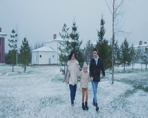 代怀公司哪家好_代怀生子保密咨询,早孕去香港验血想知道是男或女的_血液查性