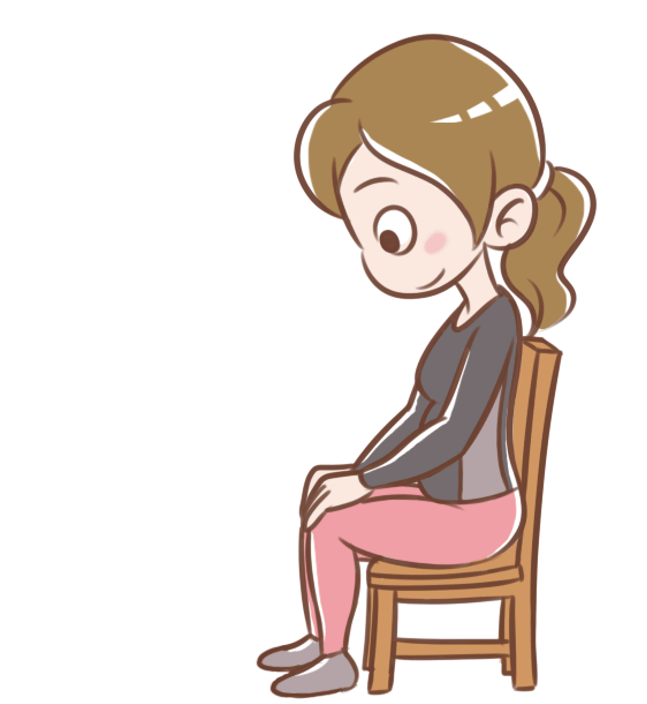 重庆专业代怀网,试管婴儿囊胚PK胚胎？多养两天实力相差可不少！-上海供卵试