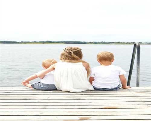 重庆哪家医院试管成功率高？前十排名的医院有哪些？