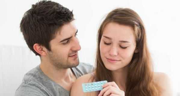 国小长假,如何吃受孕率高?