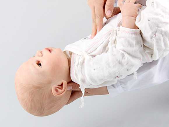 重庆合法代生,【重庆民间供卵试管机构】然后麻醉的很快就出现了，就让我转