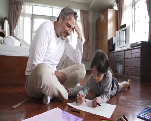 试管一次移植2枚4bc囊胚的成功率有多高?*捐卵代生助孕