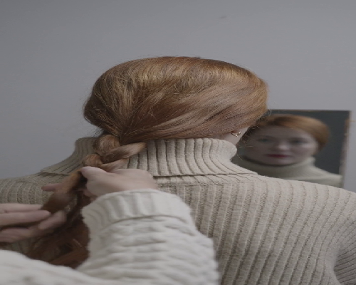 重庆代孕公司都是合,重庆哪里可以做第三代试管婴儿？重庆妇幼保健院可以吗