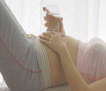 重庆七星岗妇幼保健院做妇科检杳大概多少钱?哪位医生好?